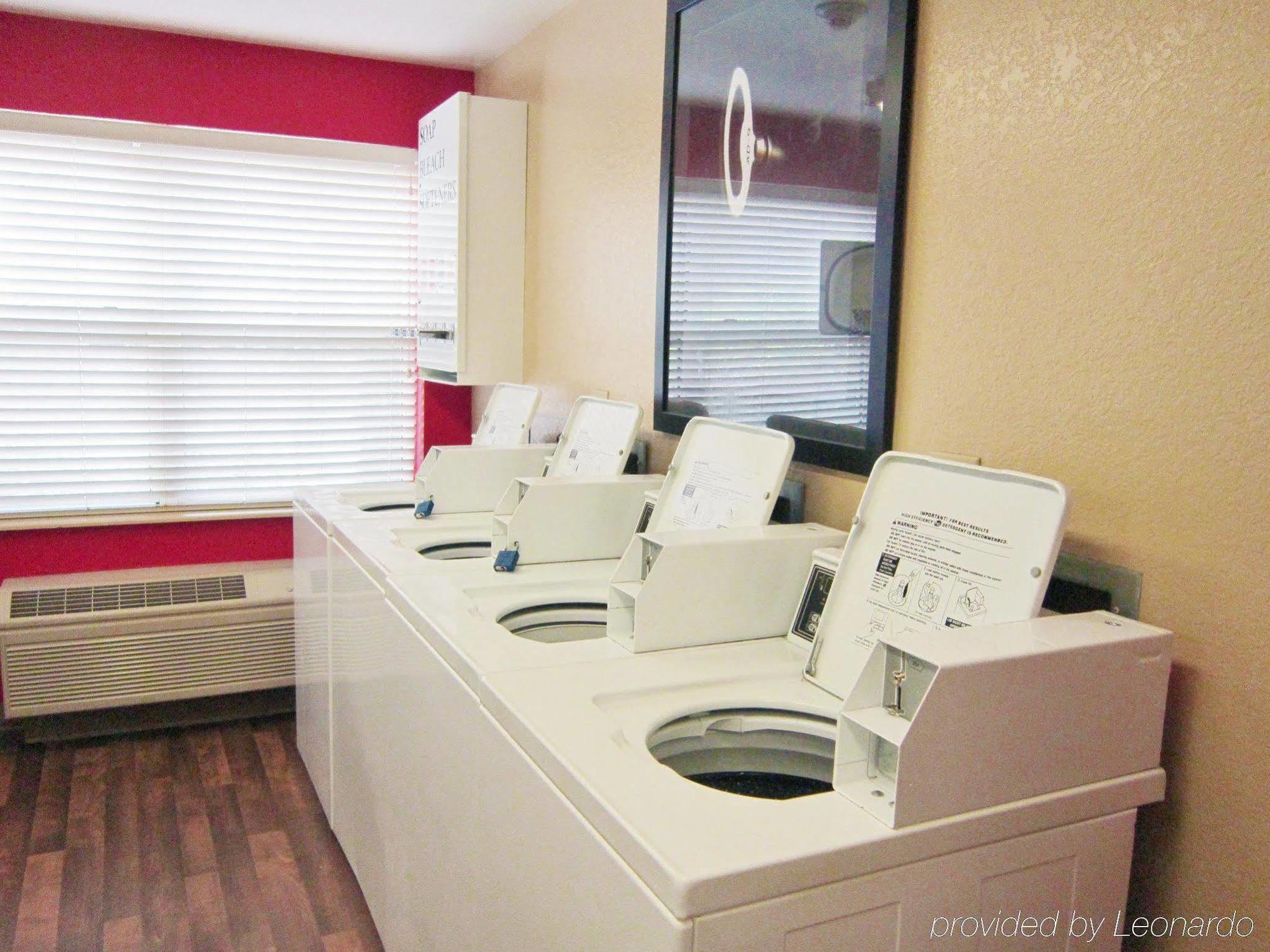 Extended Stay America Suites - Corpus Christi - Staples Exterior foto